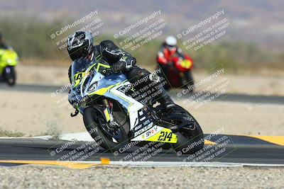 media/Dec-08-2024-CVMA (Sun) [[267e5a7075]]/Race 2-Amateur Supersport Open/